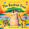 Usborne Little Board Books, The Baobab Tree (Little Board Books)