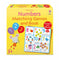 Usborne Numbers, Matching Games (Matching Games)