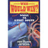 Whale vs. Giant Squid (Who Would Win?)