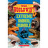 Who Would Win?: Extreme Animal Rumble (Paperback)