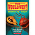 Who Would Win?: Hornet vs. Wasp (Paperback)