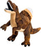 Wild Republic Spinosaurus Dinosaur Plush