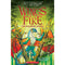 Wings of Fire Graphic Novel #3: The Hidden Kingdom (Paperback)