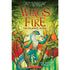 Wings of Fire Graphic Novel #3: The Hidden Kingdom (Paperback)