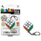 Winning Moves Rubik's Key Ring