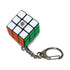 Winning Moves Rubik's Key Ring