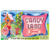 Winning Moves Candy Land 65th Anniversary Game