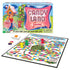 Winning Moves Candy Land 65th Anniversary Game