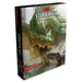 Dungeons & Dragons Starter Set