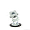 Wizkids D&D Nolzur's Marvelous Miniatures Death Tyrant