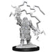 Wizkids D&D Nolzur's Marvelous Miniatures Dwarf Cleric Male