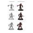 Wizkids D&D Nolzur's Marvelous Miniatures Kobolds