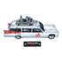 Wrebbit 3D Ghostbusters Ecto-1 280 Piece 3D Jigsaw Puzzle