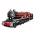 Wrebbit 3D Harry Potter Hogwarts Express 460 Piece 3D Jigsaw Puzzle