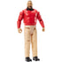 WWE Bray Wyatt Top Picks Action Figure