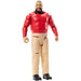 WWE Bray Wyatt Top Picks Action Figure