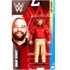 WWE Bray Wyatt Top Picks Action Figure