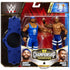 WWE Championship Showdown Angelo Dawkins & Montez Ford 2-Pack