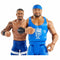 WWE Championship Showdown Angelo Dawkins & Montez Ford 2-Pack