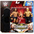 WWE Championship Showdown Drew Mcintyre Vs Goldberg 2-Pack