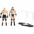 WWE Championship Showdown Drew Mcintyre Vs Goldberg 2-Pack