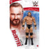 WWE Drew McIntyre Series 122 Action Figure