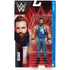 WWE Elias Series 125 Wrestling Action Figure