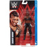 WWE Ember Moon Series 125 Wrestling Action Figure