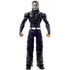 WWE Jeff Hardy Wrestling Action Figure