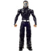 WWE Jeff Hardy Wrestling Action Figure