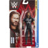 WWE Roman Reigns Top Picks Action Figure