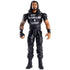 WWE Roman Reigns Top Picks Action Figure