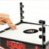 WWE Superstar Ring