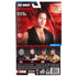 WWE The Rock Series 125 Wrestling Action Figure