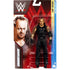 WWE Undertaker Top Picks Action Figure