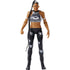 WWE Wrestlemania Bianca Belair Action Figure