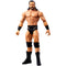 WWE Wrestlemania Drew McIntyre Action Figure