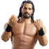 WWE Wrestlemania Seth Rollins Action Figure