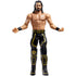 WWE Wrestlemania Seth Rollins Action Figure