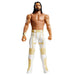 WWE Wrestlemania Seth Rollins Figure